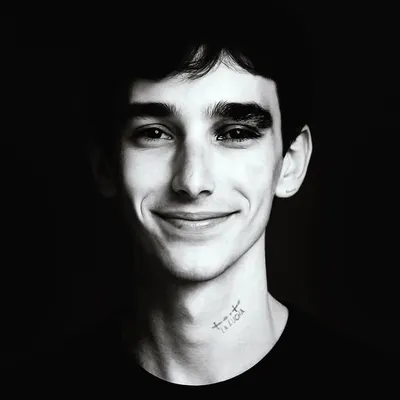 MIRWAIS profile