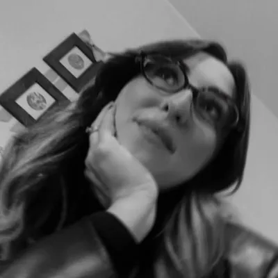 Miriana profile