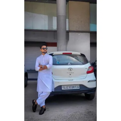 Tokir Mirza profile