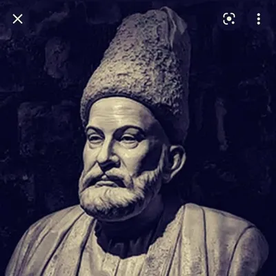 Galib ki shayri profile
