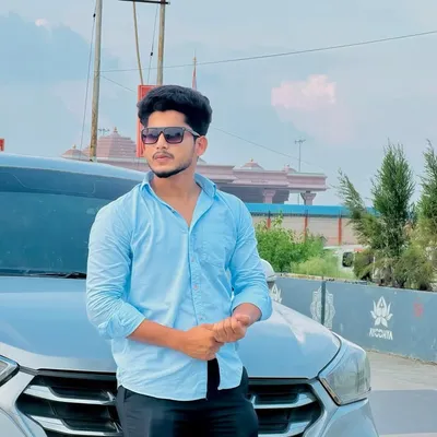Mirza Asif