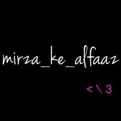 ink from my heartšshaziya~ profile