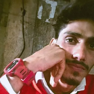 Mirza profile