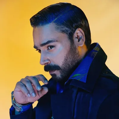 Gohar Rasheed profile