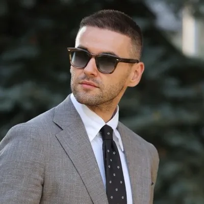 Mirza Mustafagić profile