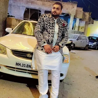 MIRZA_NASHET_BAIG profile