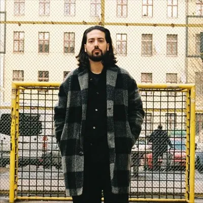 Mirza Odabaşı profile