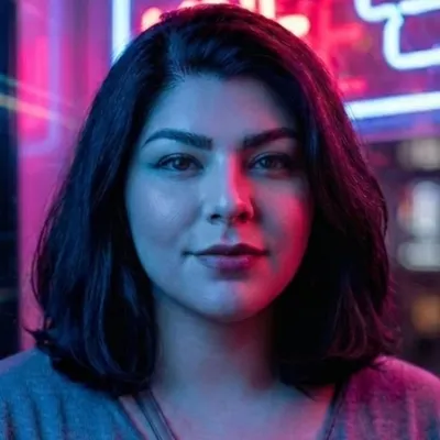 Mirza ๐ธ profile