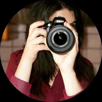 Mirzia Palmieri profile