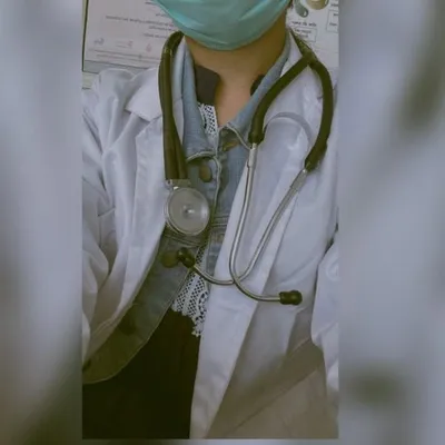 mis.medicine | Medical Page profile