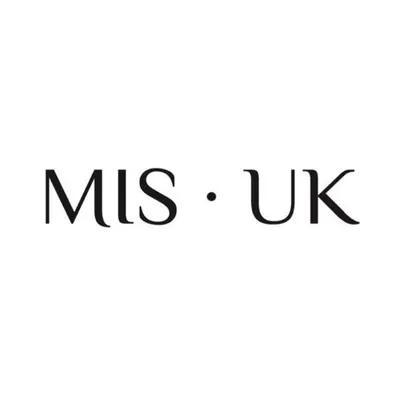 MIS.UK_OFFICIAL profile