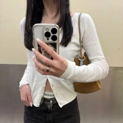 美咲 profile