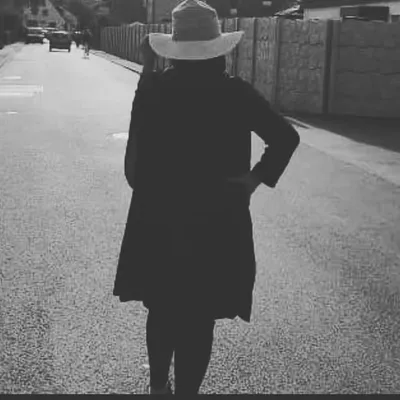 Miss_maryam profile
