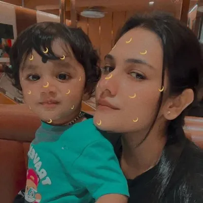 ✨Neha Harish Bhagat🦋 profile