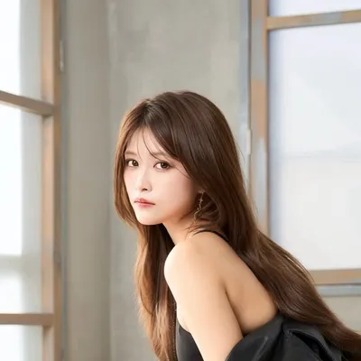 Misa profile