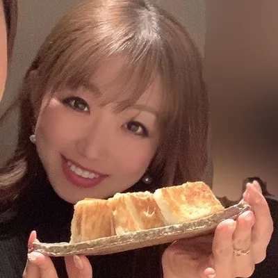 【みさみさ】・ゆるっと大阪グルメ🍴🧸 profile