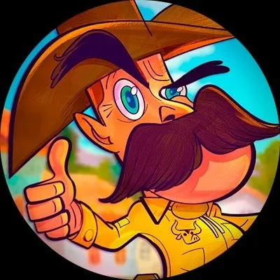 Misael Ramirez | comedia y entretenimiento profile
