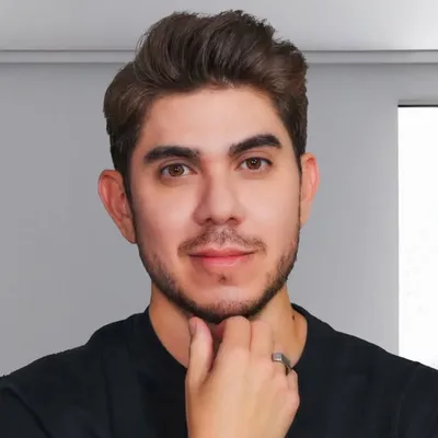 Jorge Misaglez profile