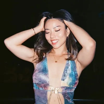 ๐น Misa K profile