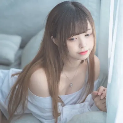 Choy Kam Shan profile