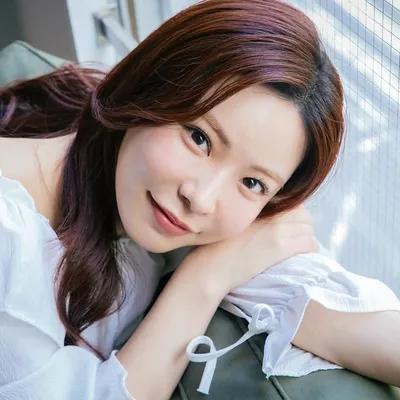 河村美咲 / Misaki Kawamura profile
