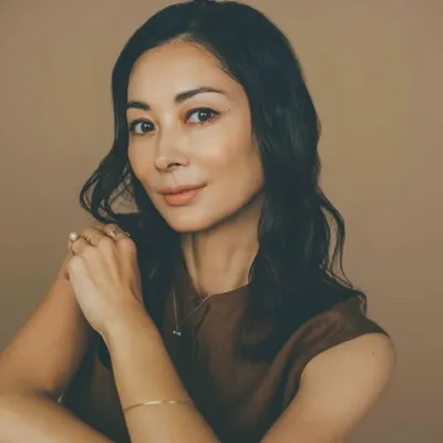 伊東美咲 profile