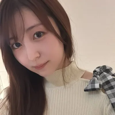misaki profile