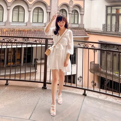 ๐๐ฒ๐ผ๐ช๐ด๐ฒ profile