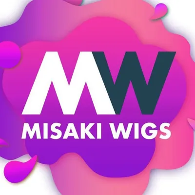 Misaki wigs Workshop profile