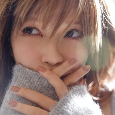 宇野実彩子 - Misako Uno(AAA) profile