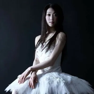 Misa Kuranaga 倉永美沙 profile