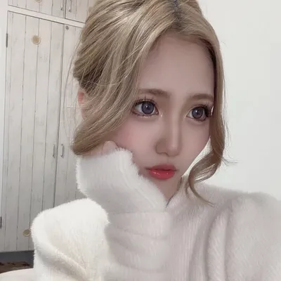 みさみさ profile
