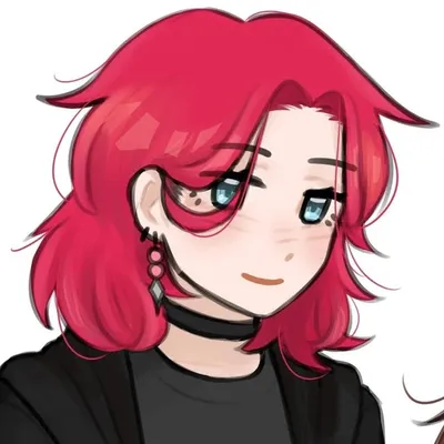 zero !! profile