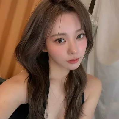 萩尾美聖 미사토 profile