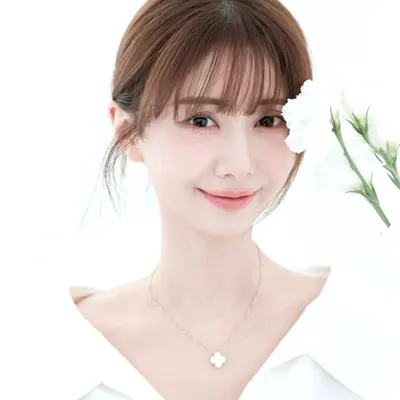 Misato Ichiki profile