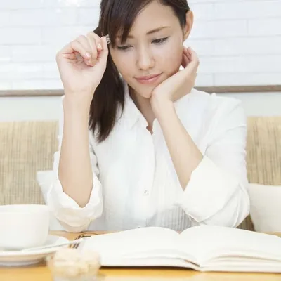 竹中美里.🎀フリーランサー🎀 profile