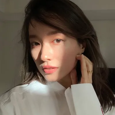 Misatoy profile