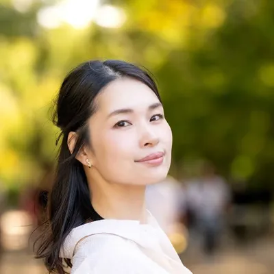 三佐和あや profile