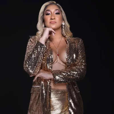 Michelle Isaza Designs profile