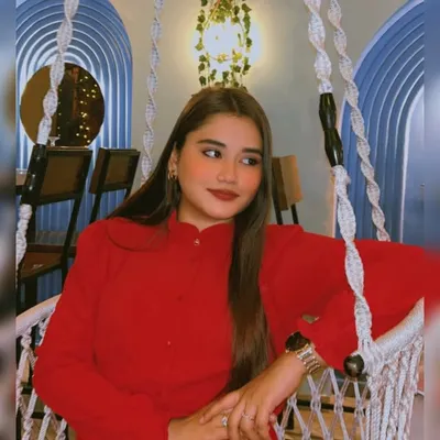 Misbah Faizan Mulla profile