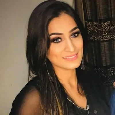 misbah amin merchant profile