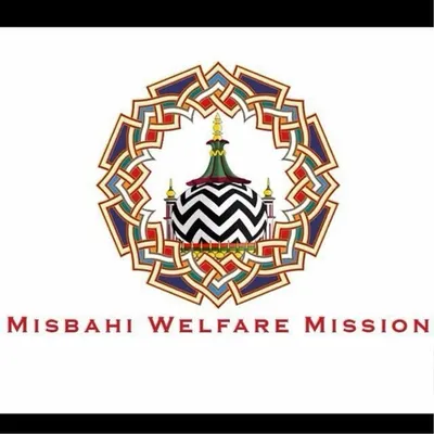 MISBAHI MISSION profile