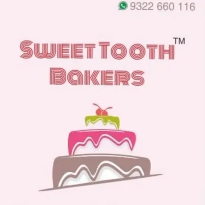 Sweet Tooth Bakers ™ profile