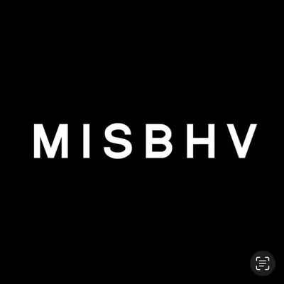 MISBHV profile