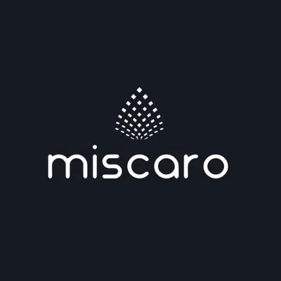 Miscaro Jewellery profile