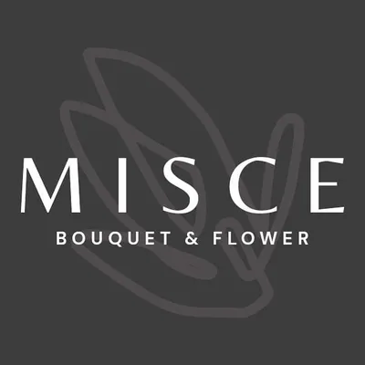 FLORIST BANDUNG | Buket Wisuda Bandung profile