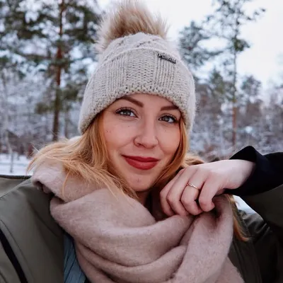 MISCHA MARS | Fotografin profile