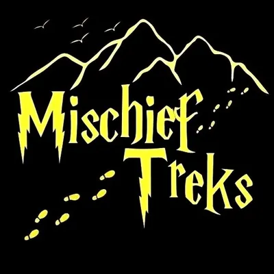 Mischief Treks | Mumbai profile