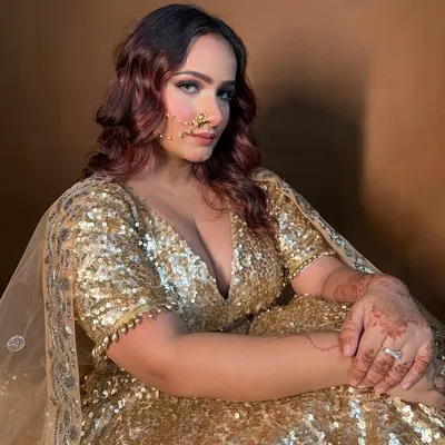 Chanchal Singhal profile