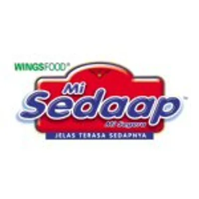 Mi Sedaap Malaysia profile